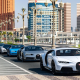 Bugatti Chiron's Replacement Will Be Powered By Internal Combustion Engine And Not By Batteries - autojosh