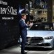 Official : Daimler AG Becoming Mercedes-Benz Group AG On February 1 - autojosh