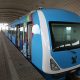 Lagos State Acquires Three 330-km High-speed Trains For Lagos Metro Blue Line Project - autojosh