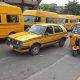 ₦800 Daily Levy : LASG To Earn ₦292,000 From Each Commercial Driver Per Year, ₦22b Annually From 75,000 Vehicles - autojosh