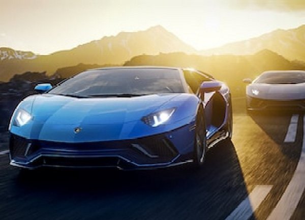 Lamborghini Delivered 8,405 Cars In 2021, Its Best Sales Ever, Thanks To ₦200 million Urus SUV  - autojosh 