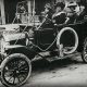 Madam C.J. Walker, America's First Female Self-made Millionaire, In Her Ford With Her Friends In 1911 - autojosh