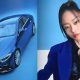 Mercedes Blasted In China Over CLS Advert Featuring Models With 'Slanted Eyes' - autojosh