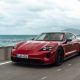 Porsche Delivers 301,915 Vehicles To Customers Worldwide In 2021, The Highest In Its History - autojosh