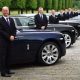 Rolls-Royce Delivered 5,586 Cars To Clients In 2021, The Highest In Its 117-year History - autojosh