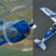 Rolls-Royce ‘Spirit of Innovation’ Officially Becomes The World’s Fastest All-electric Aircraft - autojosh