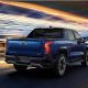The First Edition Of All-electric Chevrolet Silverado EV RST Sold Out In 12 Minutes - autojosh