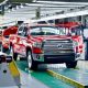 After 90 Years On Top, GM Finally Got Dethroned By Toyota As The Best-seller In America - autojosh