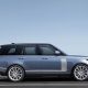 Record 3,754 Range Rover Among 48,400 Stolen Cars In UK In 2021, Here Are 10 Most-stolen Cars - autojosh