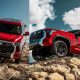 10 Things to Know About the 2022 Toyota Tundra Pickup Truck - autojosh