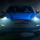Aston Martin DBX707 : 8 Things You Need To Know About The World's Fastest SUV - autojosh