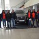 All-New Nissan Navara Arrives Nigerian Showrooms - autojosh