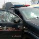 Armed Robbers Dressed In Police Uniform Attack Bullion Van In Ibadan, Kills 2 Policemen, Three Others - autojosh