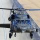 U.S Black Hawk Helicopter Flies For First Time Without A Pilot On Board - autojosh