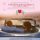 Coscharis Motors Serenades Valentine WINNERS With Drive Experience - autojosh