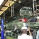 Dangote's DPAN Begins Assembly Of Peugeot Vehicles In Kaduna - autojosh