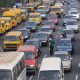 Lagos State Parking Authority (LASPA) Solicits Support To Address Illegal Parking-induced Traffic - autojosh