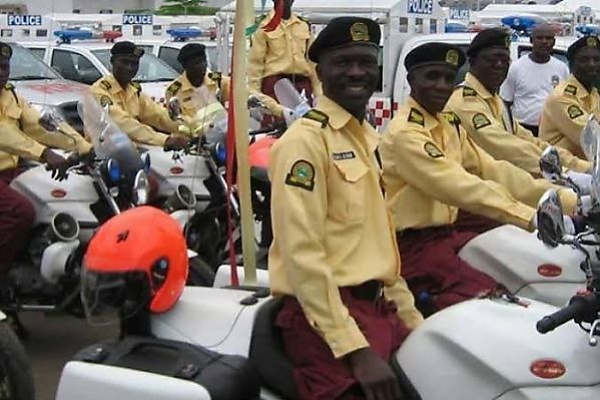 LASG Urges Motorists To Demand Tickets From LASTMA When Arrested, Vehicle Towed - autojosh 
