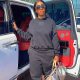 Tiwa Savage Turns 42, Demands 2022 Toyota Hilux, iPhone, Others As Birthday Gifts From Fans - autojosh