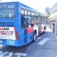 Safety Tips : 10 Things To Do To Be Safe On BRT Buses - autojosh