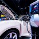 Chinese Automakers See Thailand EV Boost From Government Incentives - autojosh