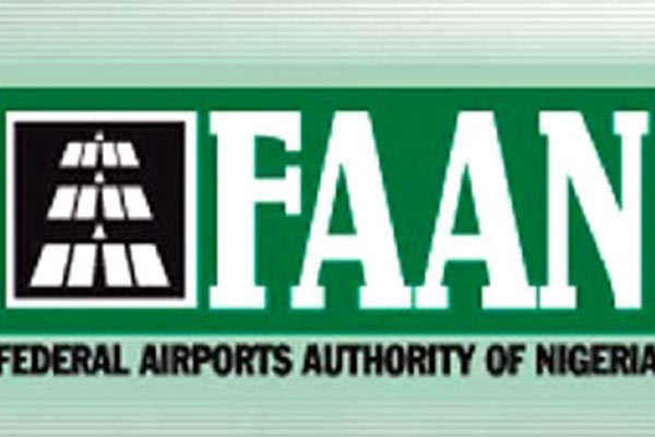 FAAN Confirms Immigration Officers Extorted 14-Year-Old Girl