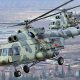 Russian Invasion: Ukrainian Army Sets To Receive Ex-Afghan Helicopters From The US - autojosh