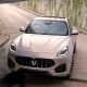 All-new 2023 Maserati Grecale SUV Arrives To Take On Porsche Macan, Mercedes GLE, BMW X5 - autojosh