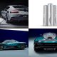 Aston Martin Partners Britishvolt To Develop High-performance Batteries For Its EVs Set To Be Launched In 2025 - autojosh