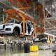 Audi Halts Production Of Various Models Due To Missing Parts Sourced From Ukraine - autojosh