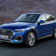 Audi Recalls Almost 20,000 Cars Including A4, Q5 - autojosh