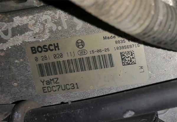 Bosch Suspends Operations In Russia Over Alleged Use Of Its Parts In Military Vehicles Invading Ukraine - autojosh 