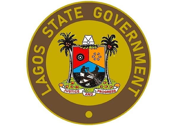 Fuel Scarcity : LASG Probes Incident Of Petrol That Was Distributed As Souvenir At Party - autojosh 