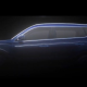 Geely Nigeria Set To Launch Another “Gamechanging” Luxury SUV After The Award-winning Coolray - autojosh