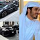 Qatari Sheikh Flies His $7.1m Bugatti Divo, $2m Lamborghini Sian And $1.4m Ferrari Monza SP2 To London - autojosh