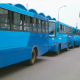 BRT Operator Blames Skeletal Services On Ikorodu-TBS Route On High Cost Of Diesel - autojosh