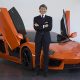 Lamborghini Can Easily Make Up For Lost Sales In Russia Through Other Markets - CEO - autojosh