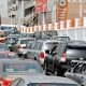LASG Warns Motorists Queuing Up To Buy Fuel At Filling Stations To Shun Traffic Obstruction - autojosh