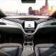 US’ NHTSA Approve No Steering Wheels For Fully Autonomous Cars That Can Drive Themselves Without Human - autojosh