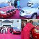 Pastor Fufeyin Surprises Two Nollywood Actresses With Car Gifts, Plus ₦2m Cash Each To Fuel The SUVs - autojosh