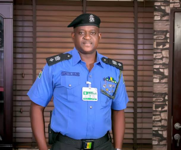 No Policeman Should Demand For Customs Papers, Or Delay Because Of No Tinted Glass Permits - PRO - autojosh 