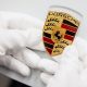 Porsche Donate One Million Euro (₦454 Million) For Ukraine Relief - autojosh