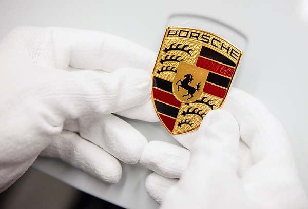 Porsche Donate One Million Euro (₦454 Million) For Ukraine Relief - autojosh