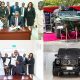 Proforce, Nigeria's Armoured Vehicle Maker, And NASENI Sign Memorandum Of Understanding - autojosh