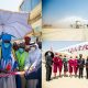 Qatar Airways Launches New Services To Kano And Port Harcourt - autojosh