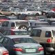 Vin Valuation : Customs Approves 1-month Grace To Allow Importers Clear Backlog Of Vehicles At The Port - autojosh