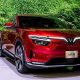 Vietnamese Automaker Vinfast Announces Pricing For Its All-Electric VF8, VF9 SUVs - autojosh