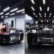 This Video Tour Shows Why Rolls-Royce Phantom 8 Cost Over ₦400 Million In Nigeria - autojosh