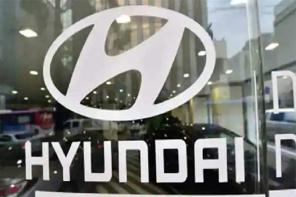 Hyundai Motor To Begin Electric Vehicles Production In U.S.