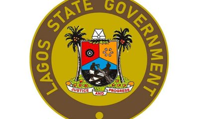 LASG Commences Issuance Of International Driver’s Permit, Allows Motorists To Drive Vehicles In Foreign Countries - autojosh
